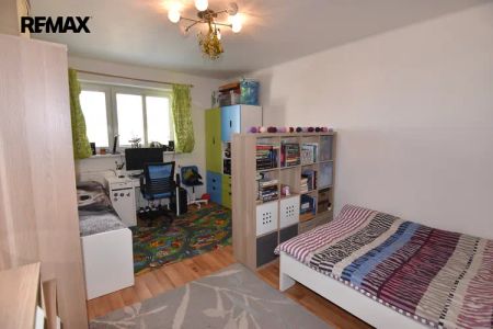 Nabízíme pronájem bytu 2+kk v Olomouci Nová Ulice - Fotografie 4