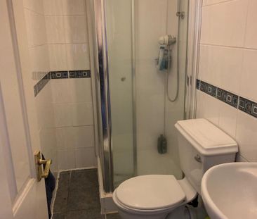 6 bedroom house share to rent - Photo 3