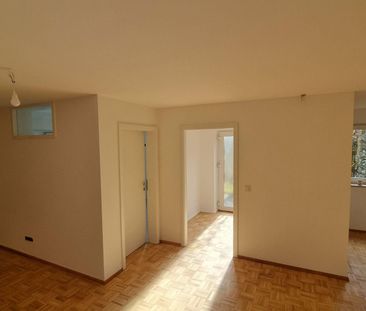 Pronájem bytu 2+1 • 83 m² bez realitky, Hessen - Photo 4