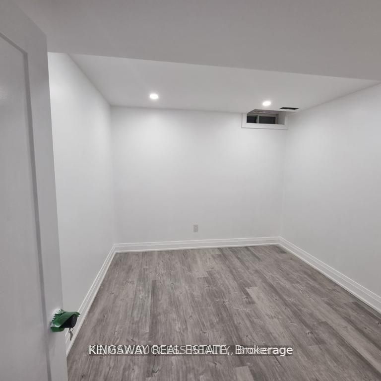 For Lease - 145 Fred Young Drive Unit# Room-2, Toronto, Ontario - Photo 1