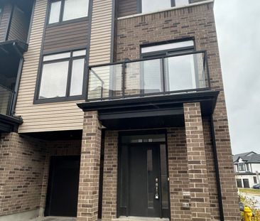 For Lease - 2610 Kettering Place Unit# 19, London South, Ontario - Photo 4