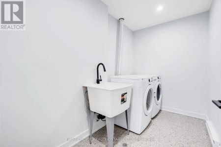 65 TOWER ROAD - Photo 5