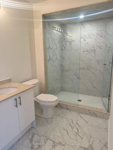 For Lease - 45 Minnock Street, Caledon, Ontario - Photo 4