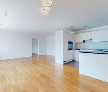3 ½ Zimmer-Wohnung, 8580 Amriswil - Photo 1