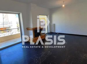 Μεζονέτα για ενοικίαση - Νέα Σμύρνη - Photo 3