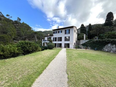 9A Carrer Miramar, Banyalbufar, Balearic Islands 07191 - Photo 5