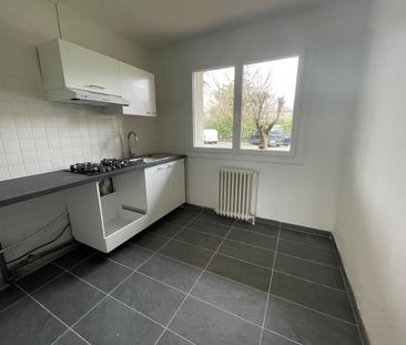 Location Appartement 3 pièces 60m² TOULOUSE 31400 - Photo 3