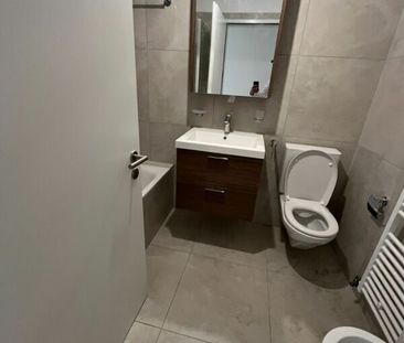 In affitto appartamento di 4.5 locali a Cadenazzo - Foto 5