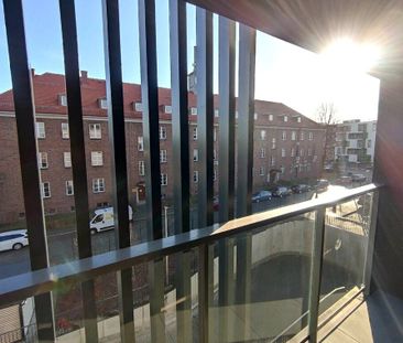 Mieszkanie, ul. Karolinki - Photo 6