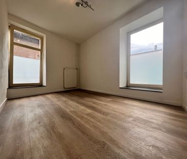 Appartement te huur Kelmonderstraat 57 Beek - Photo 4