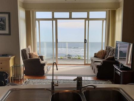 STUNNING OUTLOOK - FULLY FURNISHED - Photo 5