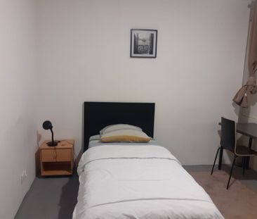 Appartement 4 pièces à Longwy - Photo 6