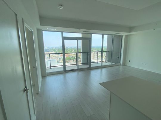 For Lease - 55 Duke Street Unit# 2210, Kitchener, Ontario - Photo 1