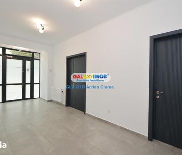 Casa 150mp | Marasesti | Unirii | 5 Camere | Renovata | Centrala - Photo 1