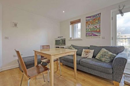 Eastside Mews, Bow, E3 - Photo 5