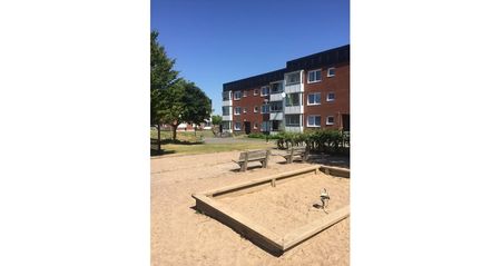 Stensikagatan, Tidaholm - Foto 3