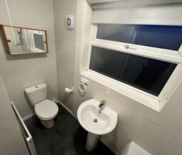 1 bedroom terraced house to rent - Photo 2