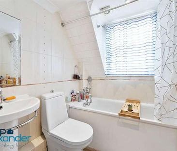 High Street, London, N8 - Photo 6