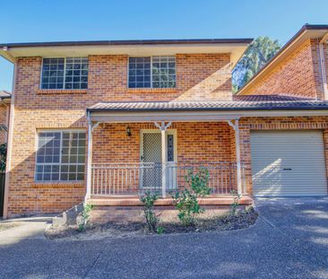 Home For Rent - Photo 6