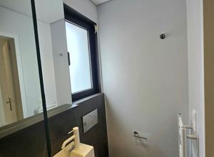 Διαμέρισμα για ενοικίαση - Ελληνικό, - Φωτογραφία 5