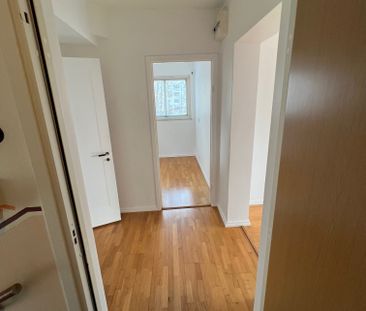 Gustav Adolfsgatan 88A - Photo 6