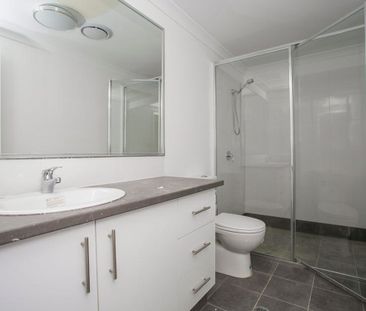 Easy Care Living in Great Location!!! - Photo 6