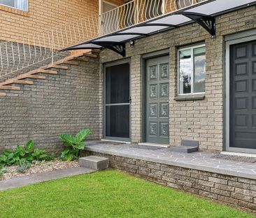 76B Fitchett Street, Garran ACT 2605 - Apartment For Rent | Domain - Photo 5