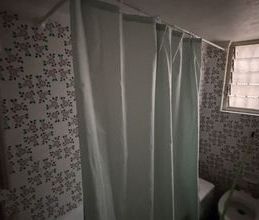 Διαμέρισμα για ενοικίαση - Αιγάλεω, - Photo 5