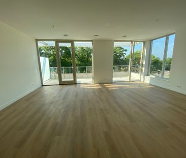 Te huur: Appartement Posthoek 12 in Deurne - Photo 1