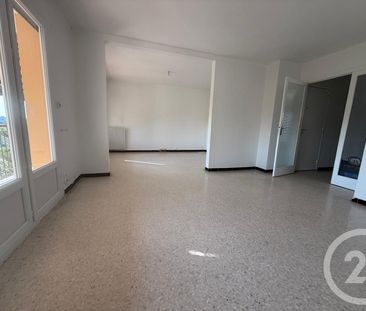 Location Appartement 4 pièces 93m² MONTPELLIER 34090 - Photo 6