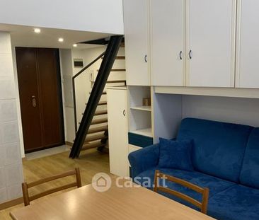 Monolocale in Affitto in Via Antonio Kramer 33 a Milano - Photo 6