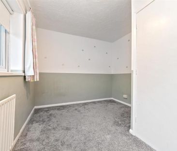 4 bedroom house to rent - Photo 5