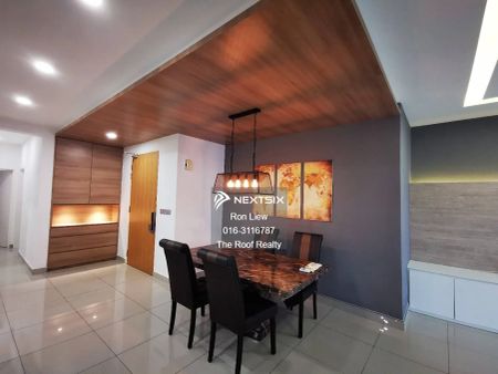 The Sanderson - Photo 3