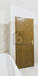 MODERN WITH HISTORICAL CHARM - Foto 4