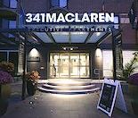 341 MacLaren Street, Centretown, Ottawa, ON - Photo 6