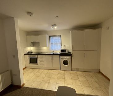 Williams Court - Falmouth - Photo 5