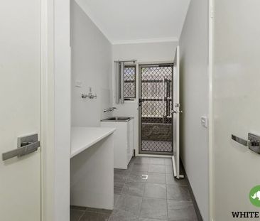 57 Beltana Avenue, Googong - Photo 6
