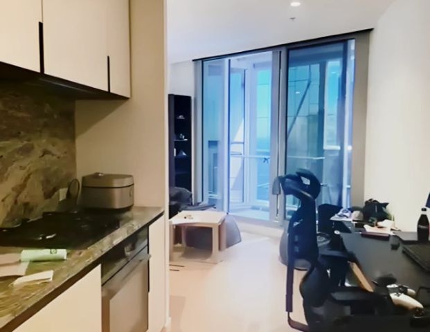 1b1b +study*3203b - Photo 1