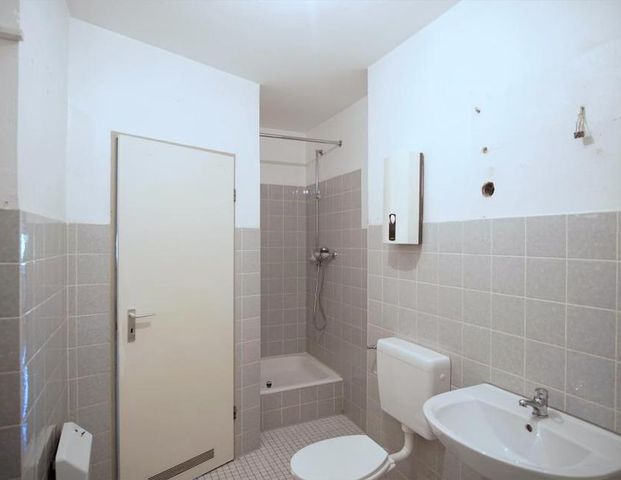 2 Mieten geschenkt für Geschenke ~ Sonnige Aussichten in Steele - Balkon - Aufzug ~ - Foto 1