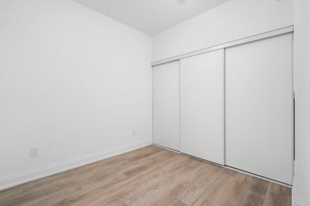 For Lease - 20 Soudan Avenue Unit# 904, Toronto, Ontario - Photo 2