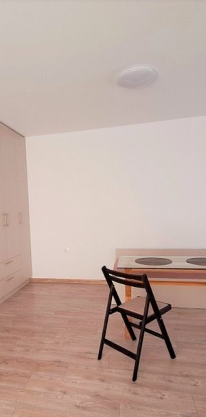 Garsoniera in zona Badea Cartan - Fotografie 1