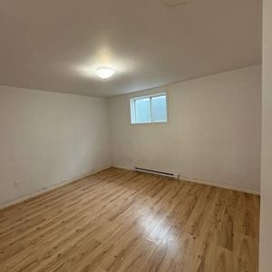 4 ½ à louer à Lévis - Photo 2