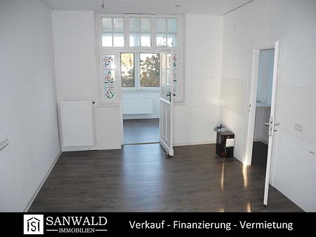 Wohnung zur Miete in Herne - Photo 5