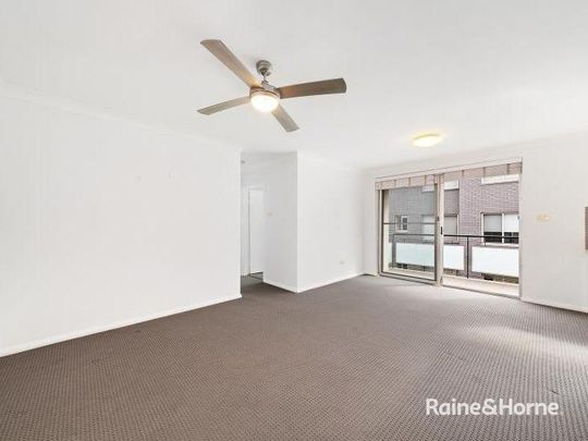 17/43-45 Kennedy Street, Kingsford, NSW 2032 - Photo 1