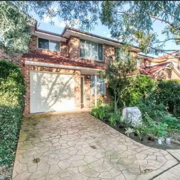 “GREAT LOCATION” - Photo 1