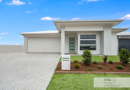 10 Pelion Street, Banya, QLD, 4551 - Photo 2