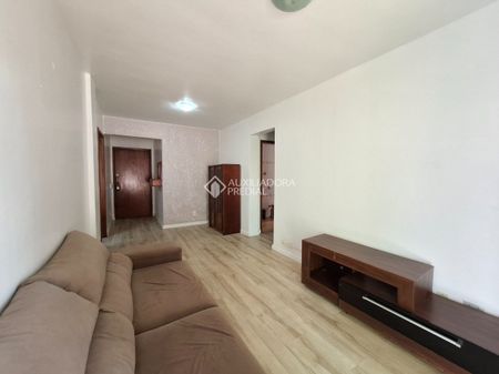 Apartamento com 2 quartos e 62m² para alugar em Centro, Novo Hamburgo. - Photo 4