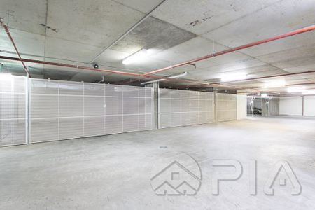 11/23-35 Crane Rd CASTLE HILL - Photo 3