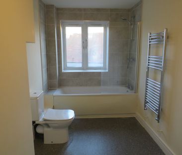 High Street, Newmarket - Photo 5