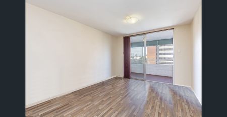 Burswood - 2-bedroom unit available Thursday 20/11/2025 - Photo 5